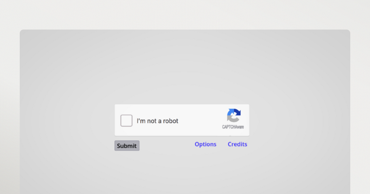 Random Funcaptcha CaptchaWare Game Play Online Free